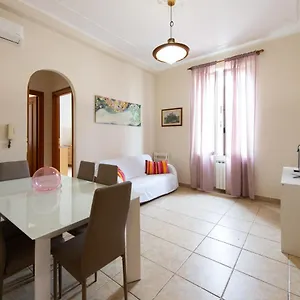 santa-maria-fornaci-apartment.it-romehotels.com/