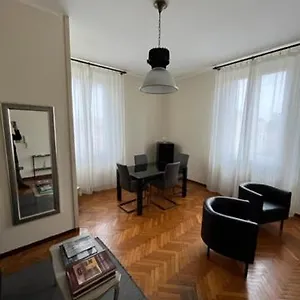 Dimora Dei Rollieri , Modena Italia