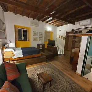 Gardenia , Roma Italia