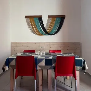 I Baroni Trapani