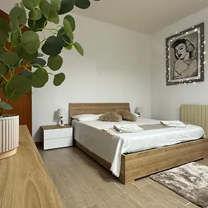 Casa Sole Sofie Aci Catena