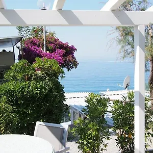La Spiaggetta , Deiva Marina Italia