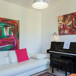 armonie-di-casa.hotelslidodijesolo.com/