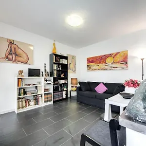 rhome-apartments-leonina.it-romehotels.com/